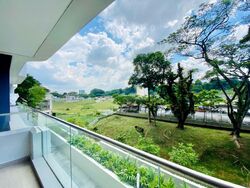 The Tre Ver (D13), Condominium #498625281